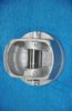 HYUNDAI 2341025011 Piston